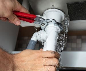 About Sewer Line Replacement Marathon, FL